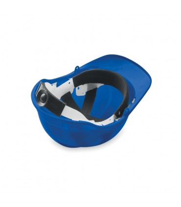 Casque de sécurité en ABS personnalisable