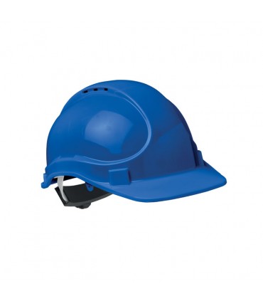 Casque de sécurité en ABS personnalisable