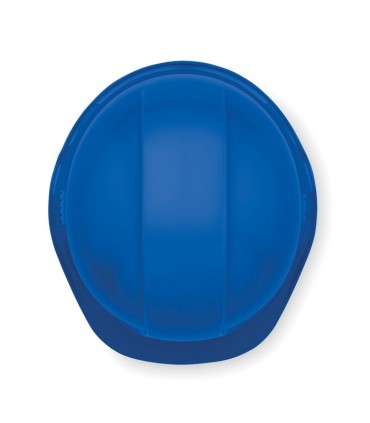 Casque de sécurité en ABS personnalisable