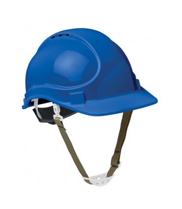 Casque de sécurité en ABS personnalisable