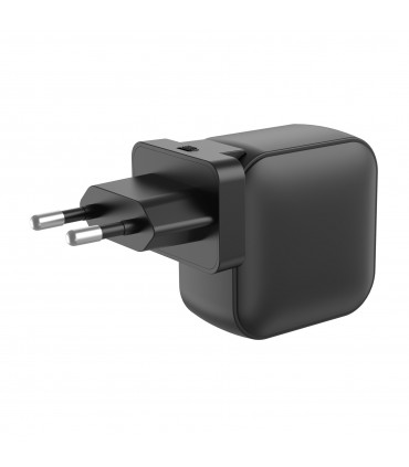 Chargeur secteur 70W GaN Urban Vitamin personnalisable