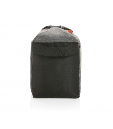 Sac isotherme double ton personnalisable 5,5L