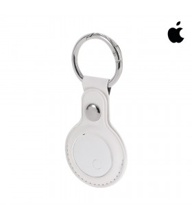 Traceur Britanny personnalisable (IOS Apple)