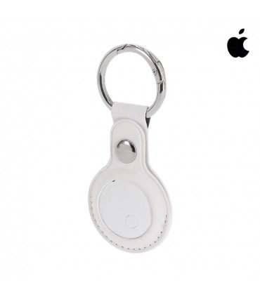 Traceur Britanny personnalisable (IOS Apple)