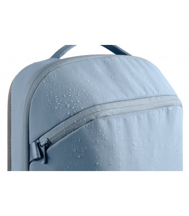 Sac à dos antivol haut de gamme Bobby Air personnalisable