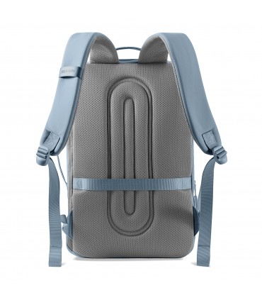 Sac à dos antivol haut de gamme Bobby Air personnalisable