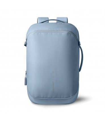 Sac à dos antivol haut de gamme Bobby Air personnalisable