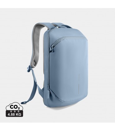 Sac à dos antivol haut de gamme Bobby Air personnalisable