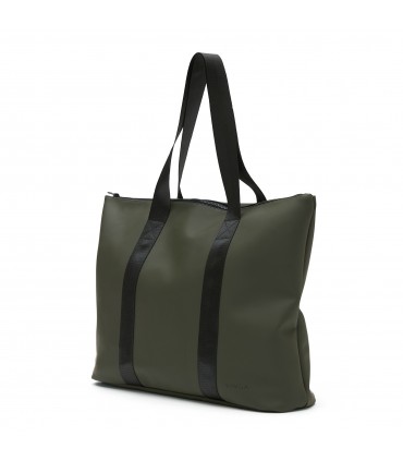 Sac fourre-tout VINGA Baltimore personnalisable