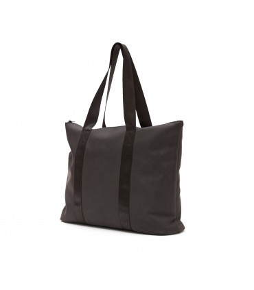 Sac fourre-tout VINGA Baltimore personnalisable