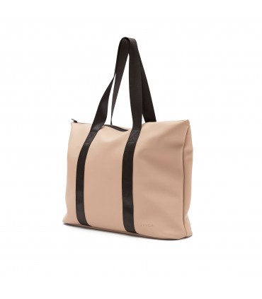 Sac fourre-tout VINGA Baltimore personnalisable