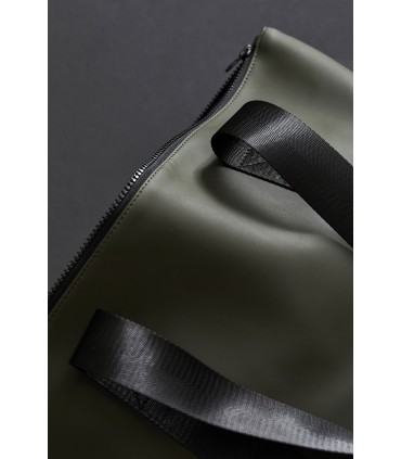 Sac fourre-tout VINGA Baltimore personnalisable