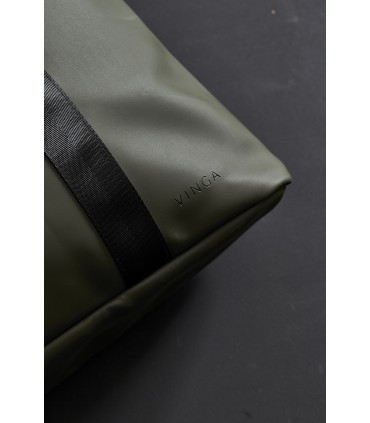 Sac fourre-tout VINGA Baltimore personnalisable