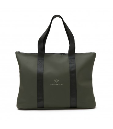 Sac fourre-tout VINGA Baltimore personnalisable