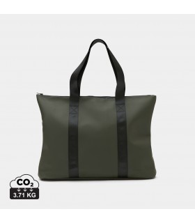 Sac fourre-tout VINGA Baltimore personnalisable