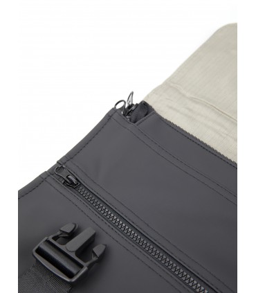 Sac à dos VINGA Baltimore personnalisable 17 L