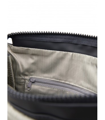 Sac à dos VINGA Baltimore personnalisable 17 L