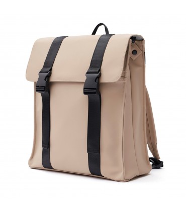 Sac à dos VINGA Baltimore personnalisable 17 L