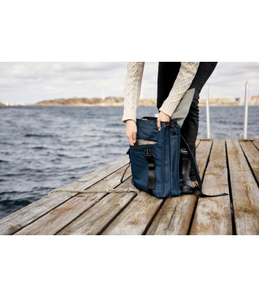 Sac à dos VINGA Baltimore personnalisable 17 L