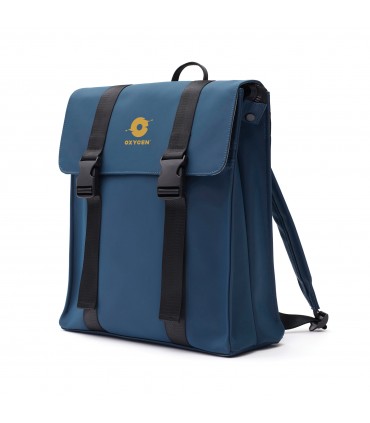 Sac à dos VINGA Baltimore personnalisable 17 L