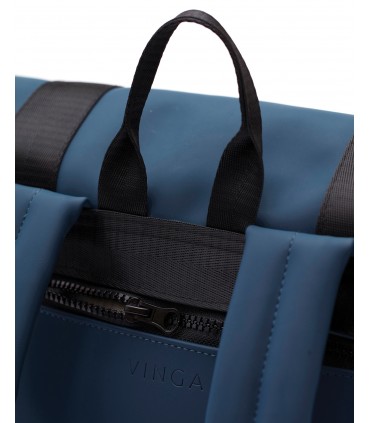 Sac à dos VINGA Baltimore personnalisable 17 L