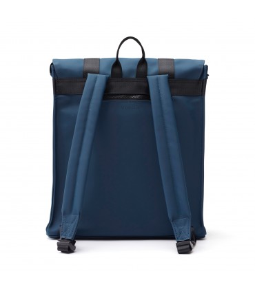 Sac à dos VINGA Baltimore personnalisable 17 L