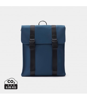 Sac à dos VINGA Baltimore personnalisable 17 L