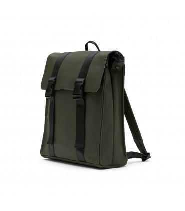 Sac à dos VINGA Baltimore personnalisable 17 L