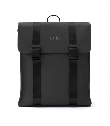 Sac à dos VINGA Baltimore personnalisable 17 L