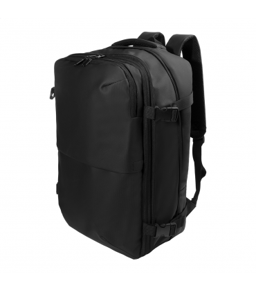 Sac à dos de compression sous vide personnalisable