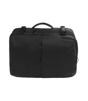 Sac à dos de compression sous vide personnalisable