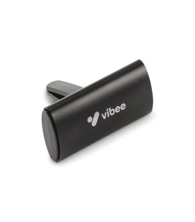 Diffuseur de parfum pour voiture personnalisable
