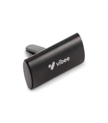 Diffuseur de parfum pour voiture personnalisable