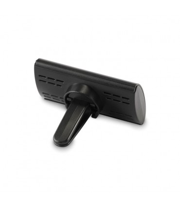 Diffuseur de parfum pour voiture personnalisable