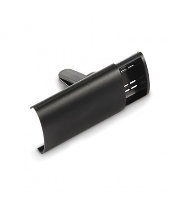 Diffuseur de parfum pour voiture personnalisable