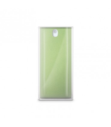 Spray nettoyant publicitaire 12 ml écran et support smartphone personnalisable
