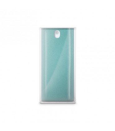 Spray nettoyant publicitaire 12 ml écran et support smartphone personnalisable
