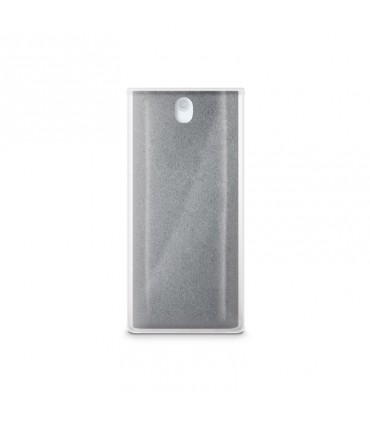 Spray nettoyant publicitaire 12 ml écran et support smartphone personnalisable