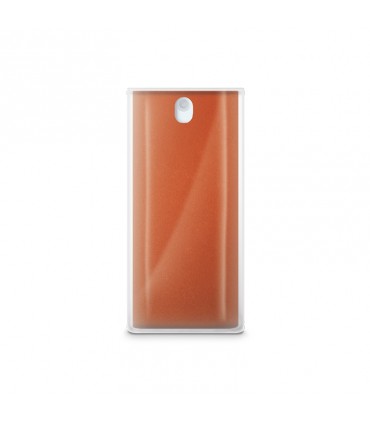 Spray nettoyant publicitaire 12 ml écran et support smartphone personnalisable