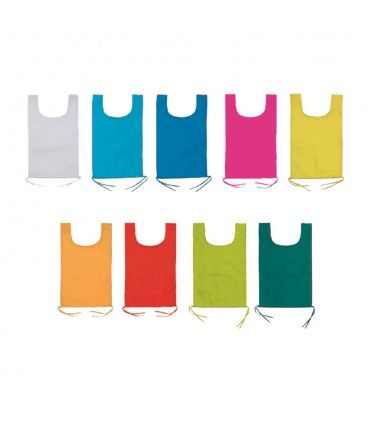 CHASUBLE | ref :  TD36
