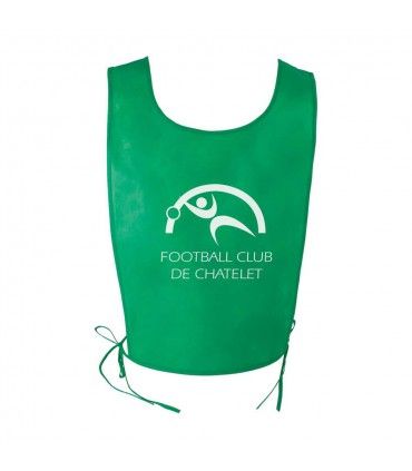 CHASUBLE | ref :  TD36