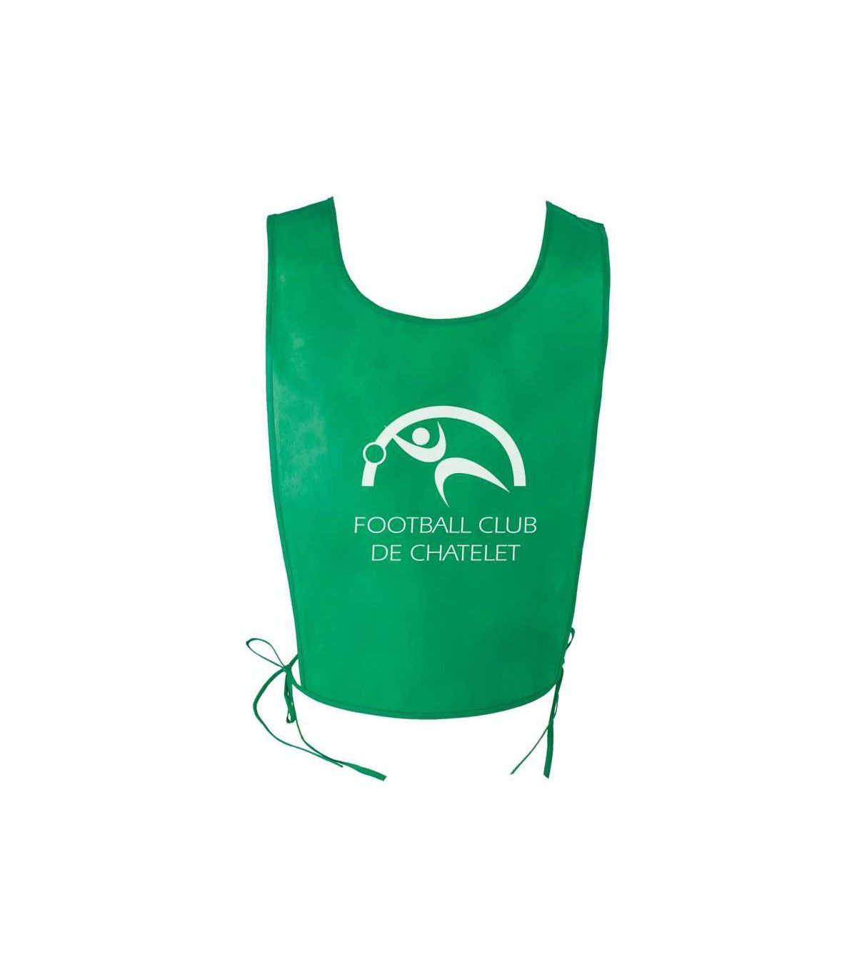 CHASUBLE | ref :  TD36