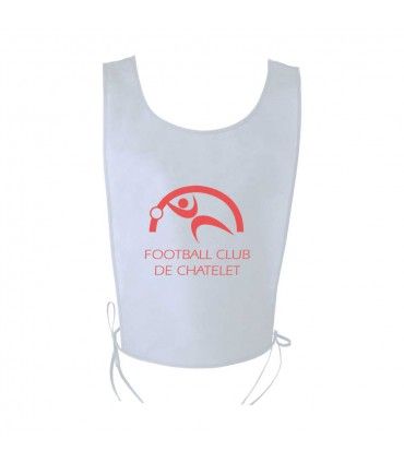 CHASUBLE | ref :  TD36