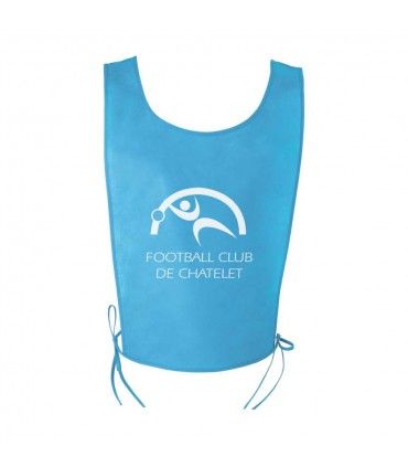 CHASUBLE | ref :  TD36