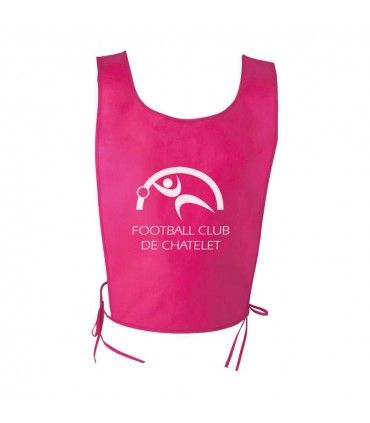 CHASUBLE | ref :  TD36