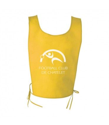 CHASUBLE | ref :  TD36