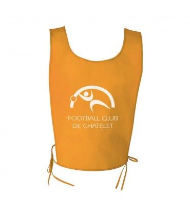 CHASUBLE | ref :  TD36