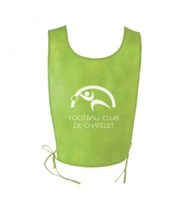 CHASUBLE | ref :  TD36