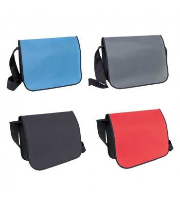 CARTABLE CONGRES | ref :  TD94