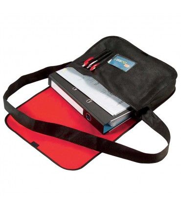 CARTABLE CONGRES | ref :  TD94